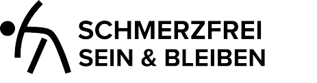 Schmerzfreier werden & bleiben